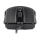 CORSAIR M55 PRO RGB 12400 DPI Czarna - 502831 - zdjęcie 6
